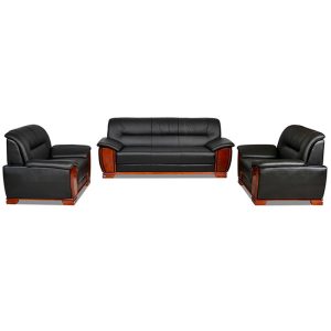 Ghế sofa văn phòng SF01