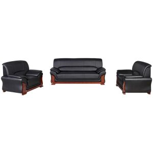 Ghế sofa văn phòng SF02