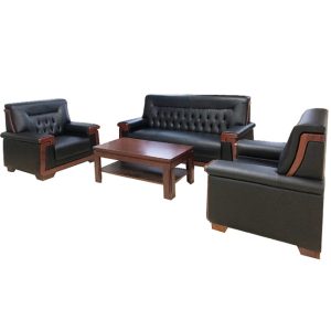 Ghế sofa cao cấp SF05