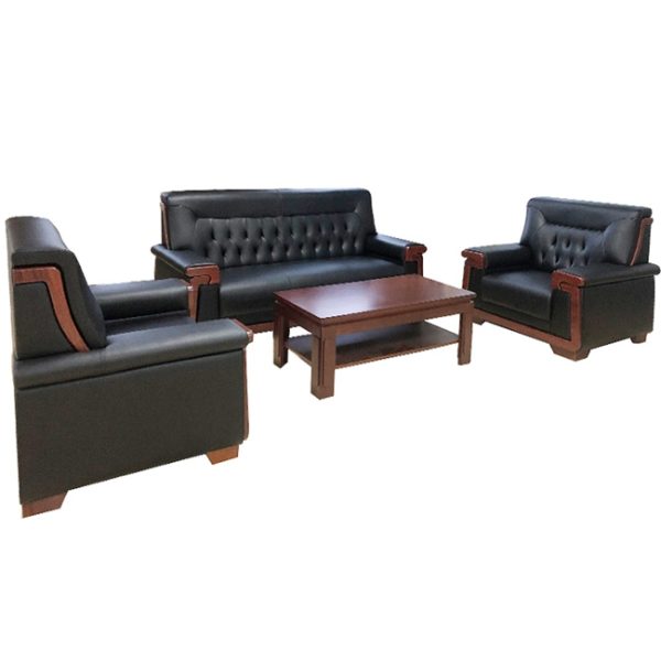 Ghế sofa cao cấp SF05