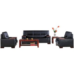 Ghế sofa cao cấp SF12