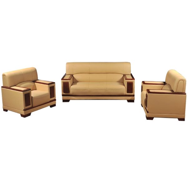 Ghế sofa cao cấp SF21