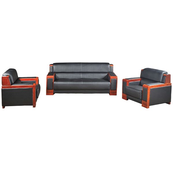 Sofa văn phòng SF23