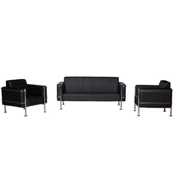 Bộ ghế sofa SF32