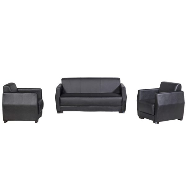 Ghế sofa văn phòng SF36