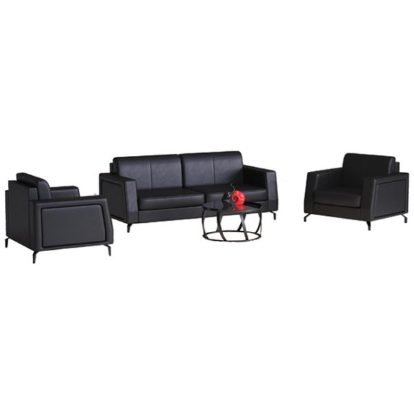 Ghế sofa văn phòng SF39