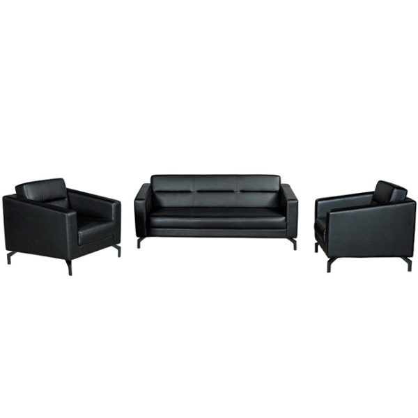 Ghế sofa văn phòng SF702