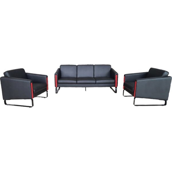 Sofa văn phòng nhỏ SF705