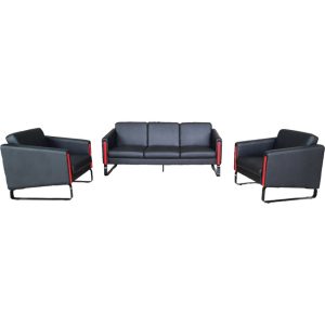 Sofa văn phòng nhỏ SF705