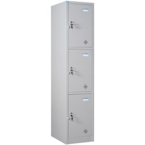 Tủ locker TU983