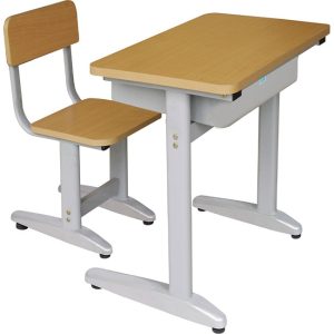 Bộ bàn ghế học sinh BHS106-3, GHS106-3