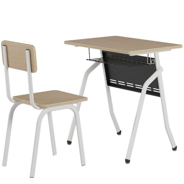 Bộ bàn ghế học sinh BHS41A