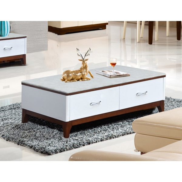 Bàn sofa cao cấp BSF17