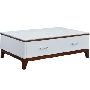 Bàn sofa cao cấp BSF17