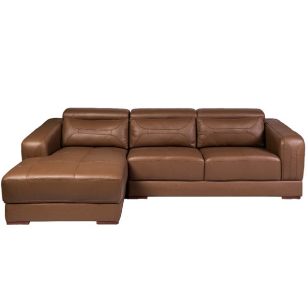 Sofa phòng khách đẹp SF107A