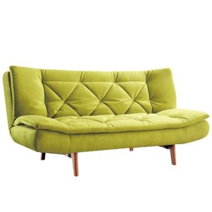 Ghế sofa khung gỗ SF115A