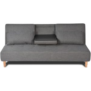 Ghế sofa gia đình SF130A