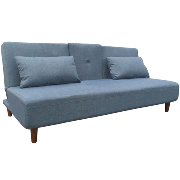 Ghế sofa gia đình SF130A