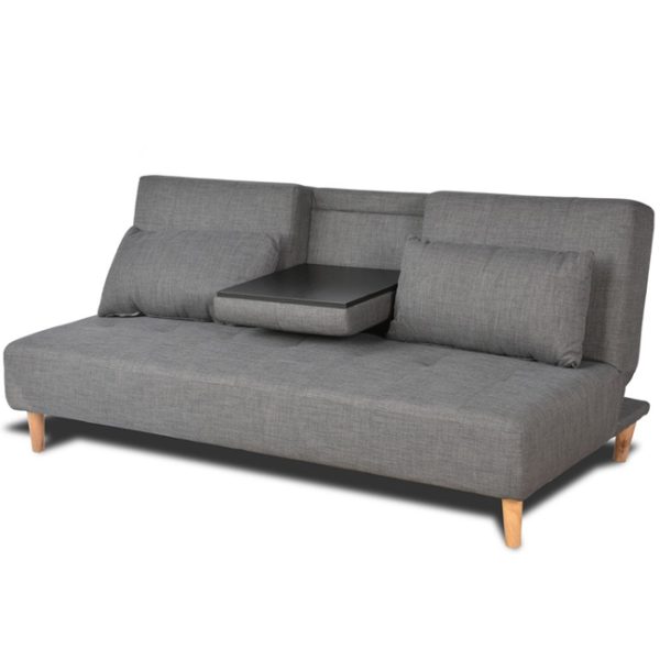 Ghế sofa gia đình SF130A