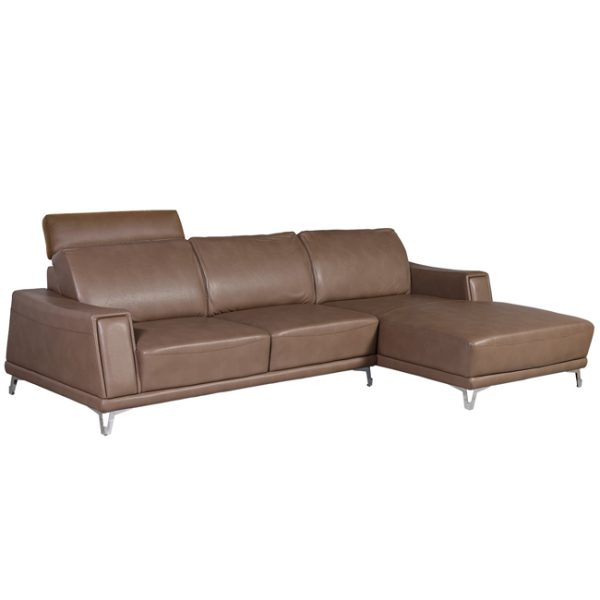 Sofa phòng khách đẹp SF131A