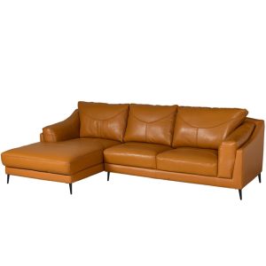 Sofa phòng khách cao cấp SF132A