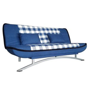 Sofa phòng khách gỗ SF137