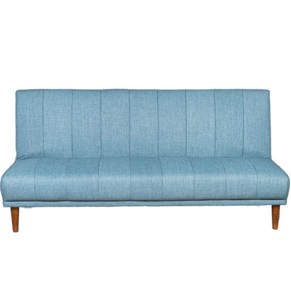 Sofa giường SF139