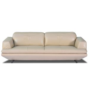 Băng ghế sofa cao cấp SF311A