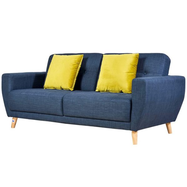 Ghế sofa vải nỉ SF317-3