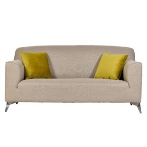 Ghế sofa vải nỉ SF318-3