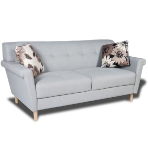 Ghế sofa vải nỉ SF319-3
