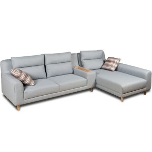 Bộ ghế sofa cao cấp SF403-3