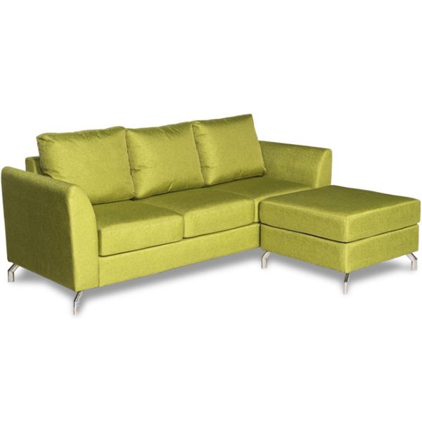 Sofa băng 3 chỗ SF46