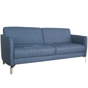 Sofa băng 3 chỗ SF48