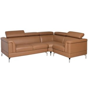 Sofa góc 3 chỗ SF502