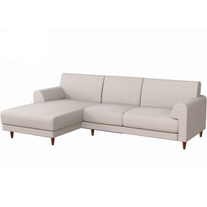 Sofa góc 3 chỗ SF505