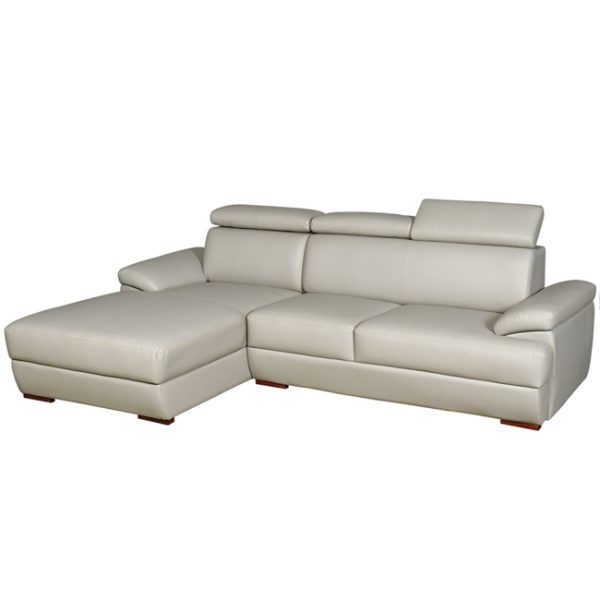 Sofa góc 3 chỗ SF513