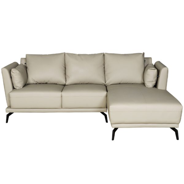 Sofa phòng khách đẹp SF516-3