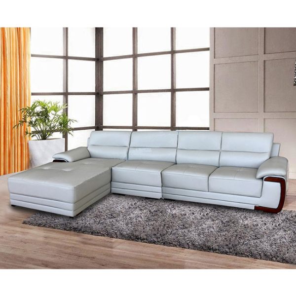 Sofa phòng khách đẹp SF601