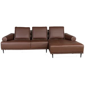 Sofa phòng khách lớn SF602