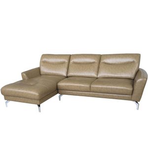 Sofa phòng khách SF66A