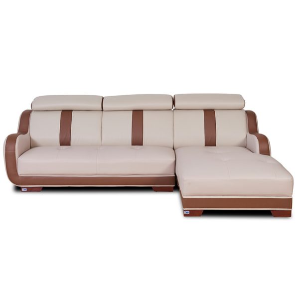 Sofa phòng khách đẹp SF69