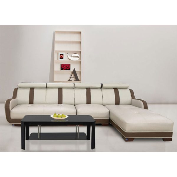 Sofa phòng khách đẹp SF69